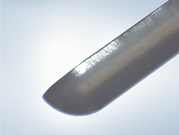 matuszawaさん用付属品 金物 MB09148A0NP1 MB09148A0BX1 スガツネ 埋込取手 MB09148A0型